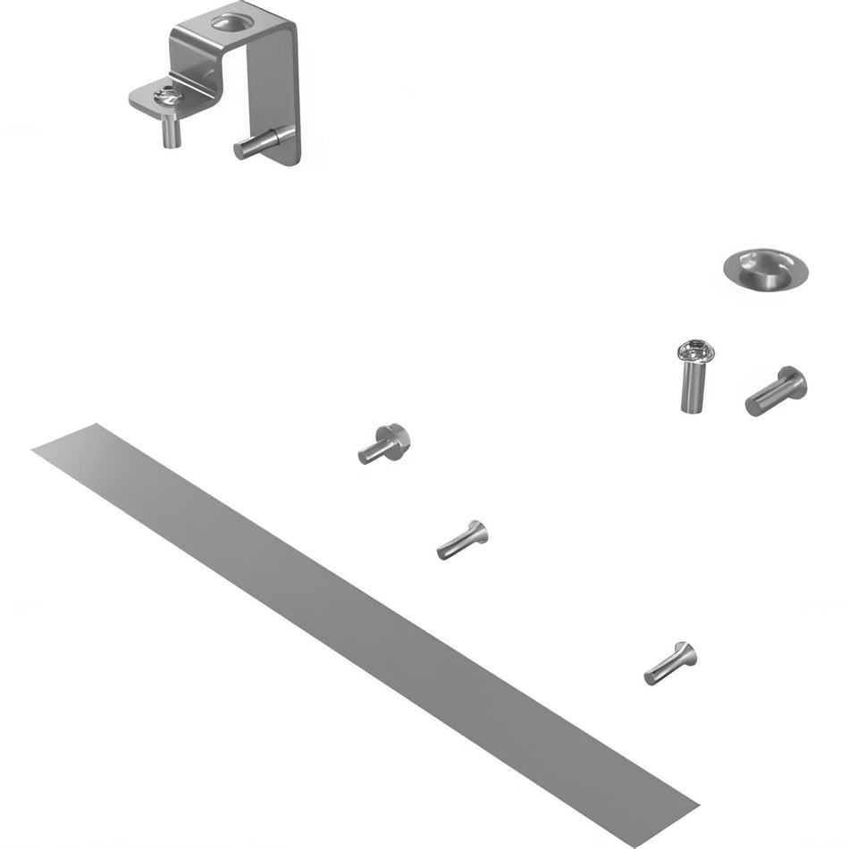 OEM Genie 105273GT product image 1