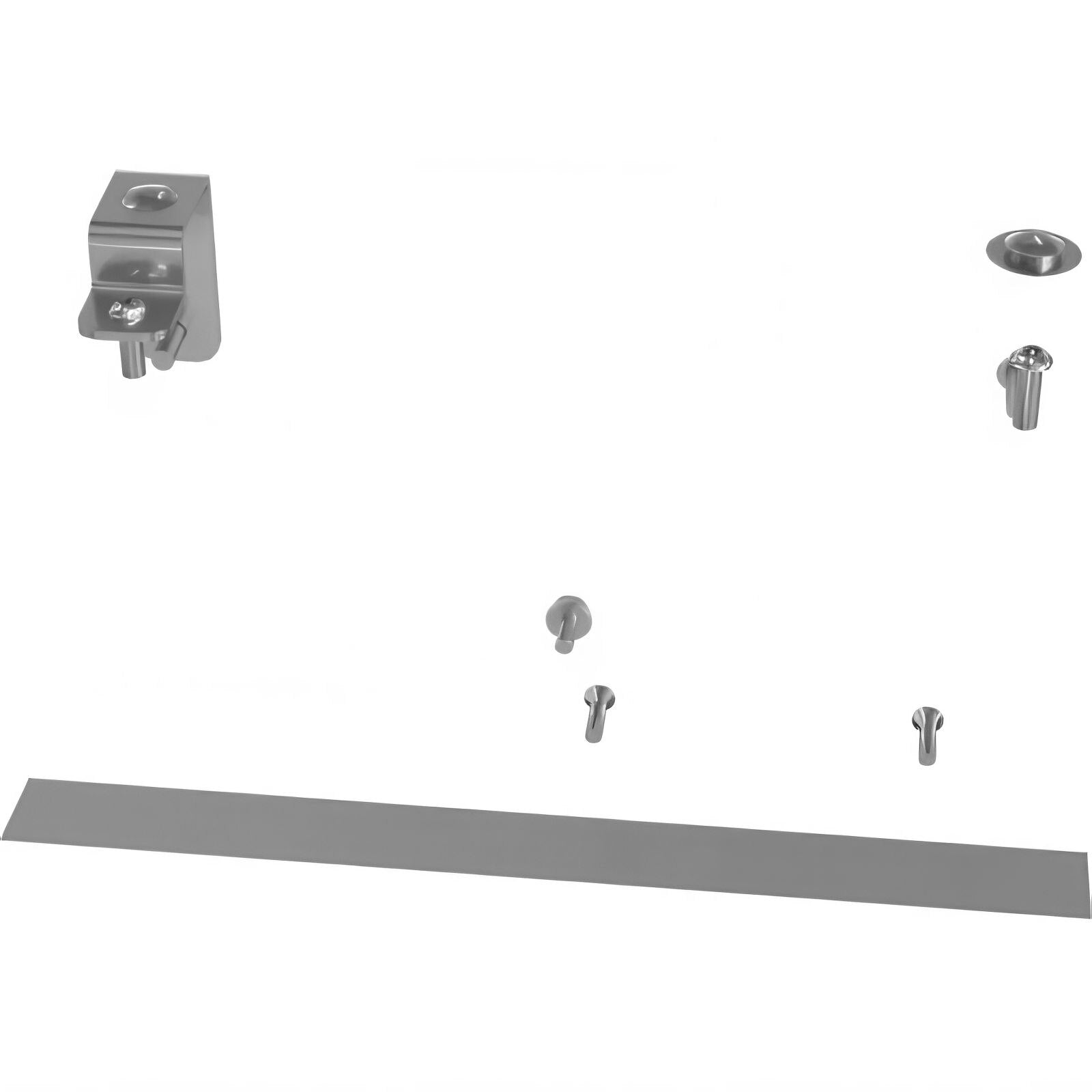 OEM Genie 105273GT product image 2