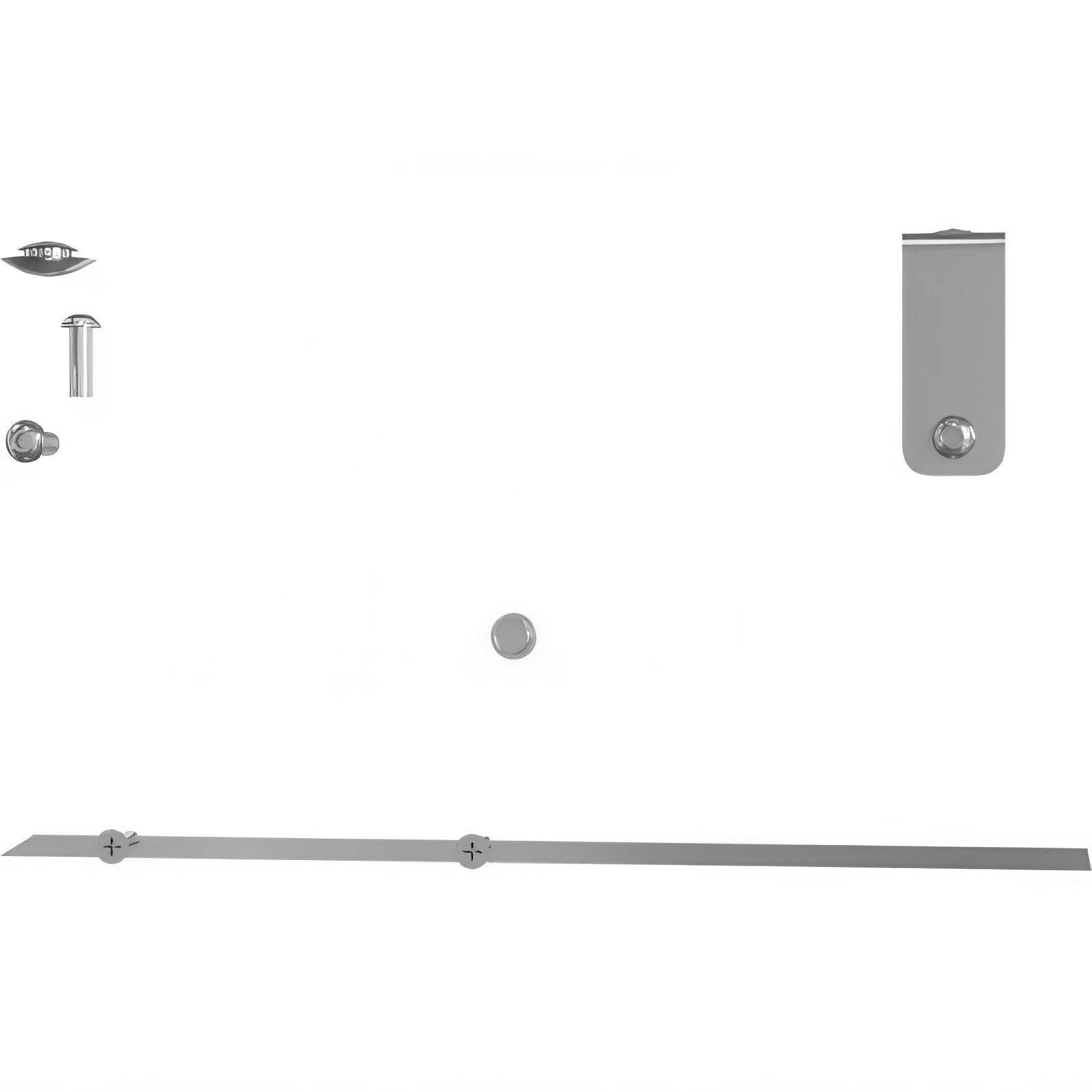 OEM Genie 105273GT product image 3