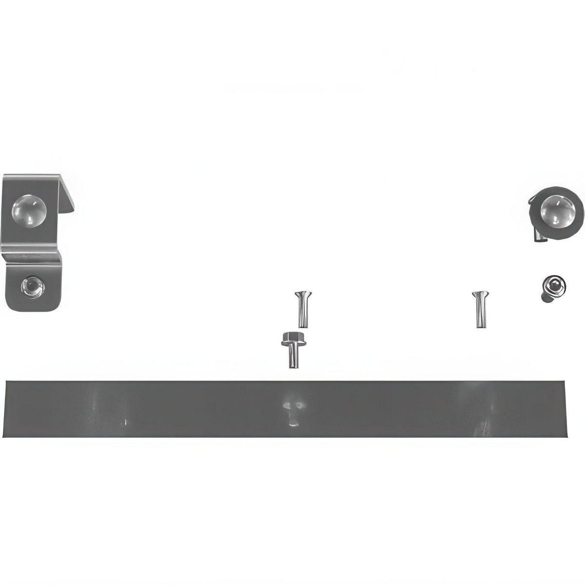 OEM Genie 105273GT product image 5