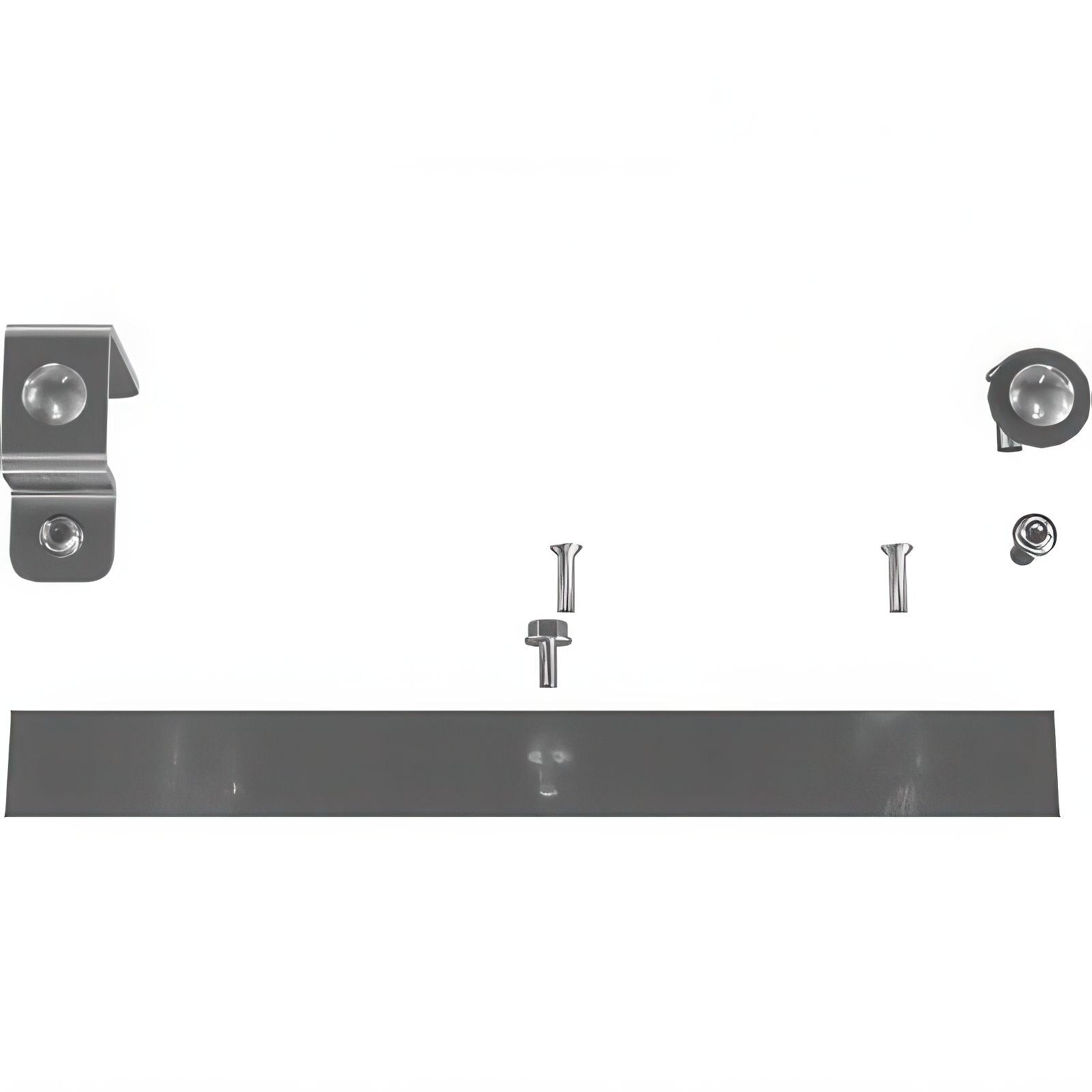 OEM Genie 105273GT product image 5