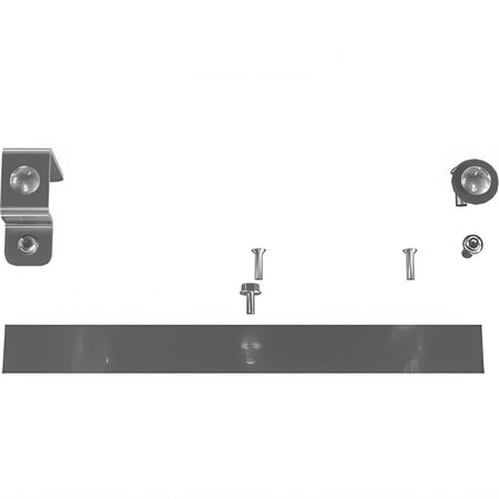 OEM Genie 105273GT product image 5
