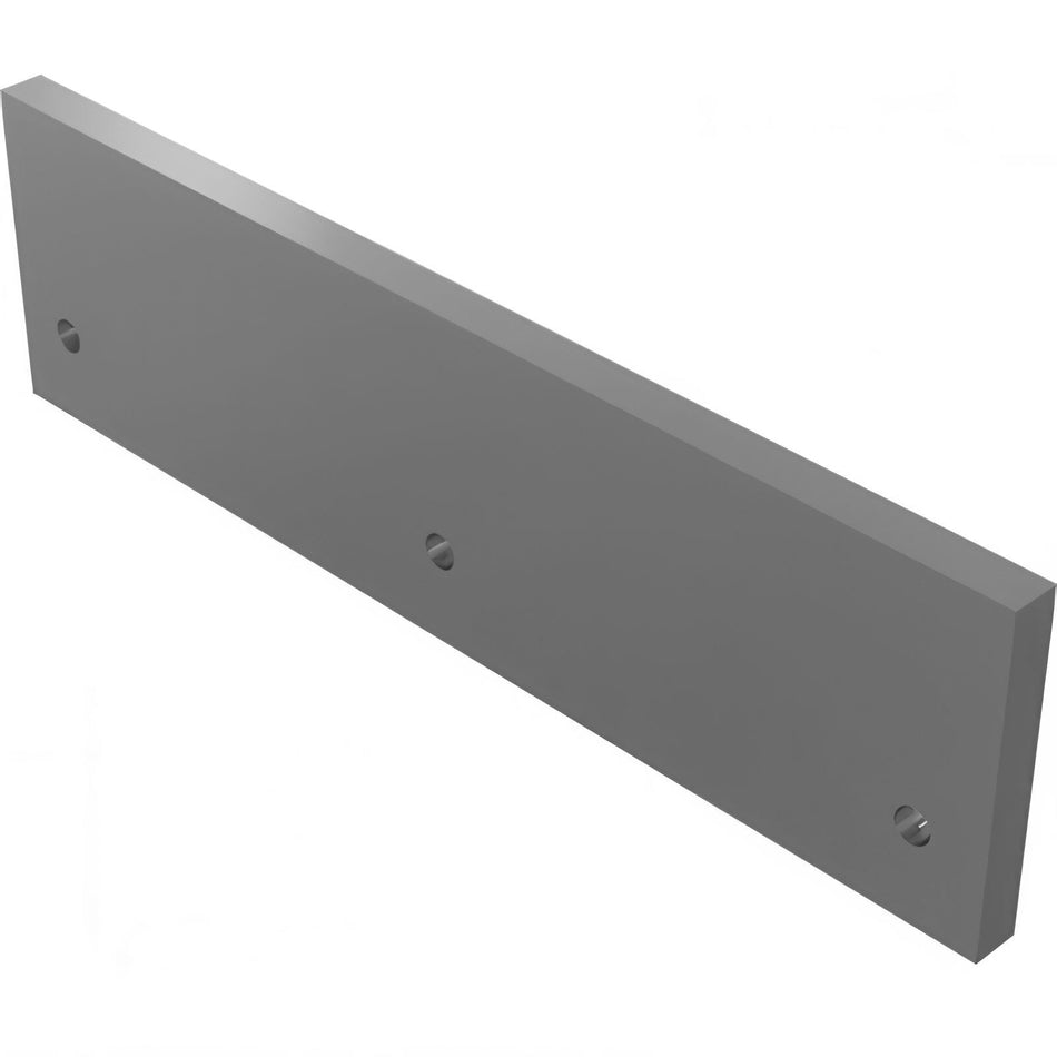 OEM Genie 105274GT product image 1