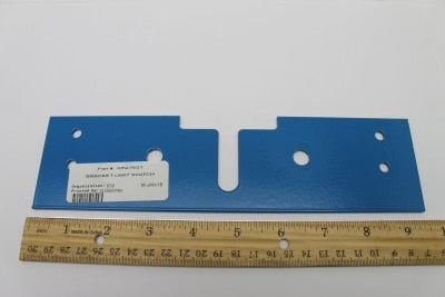 OEM Genie 105275GT product image 1