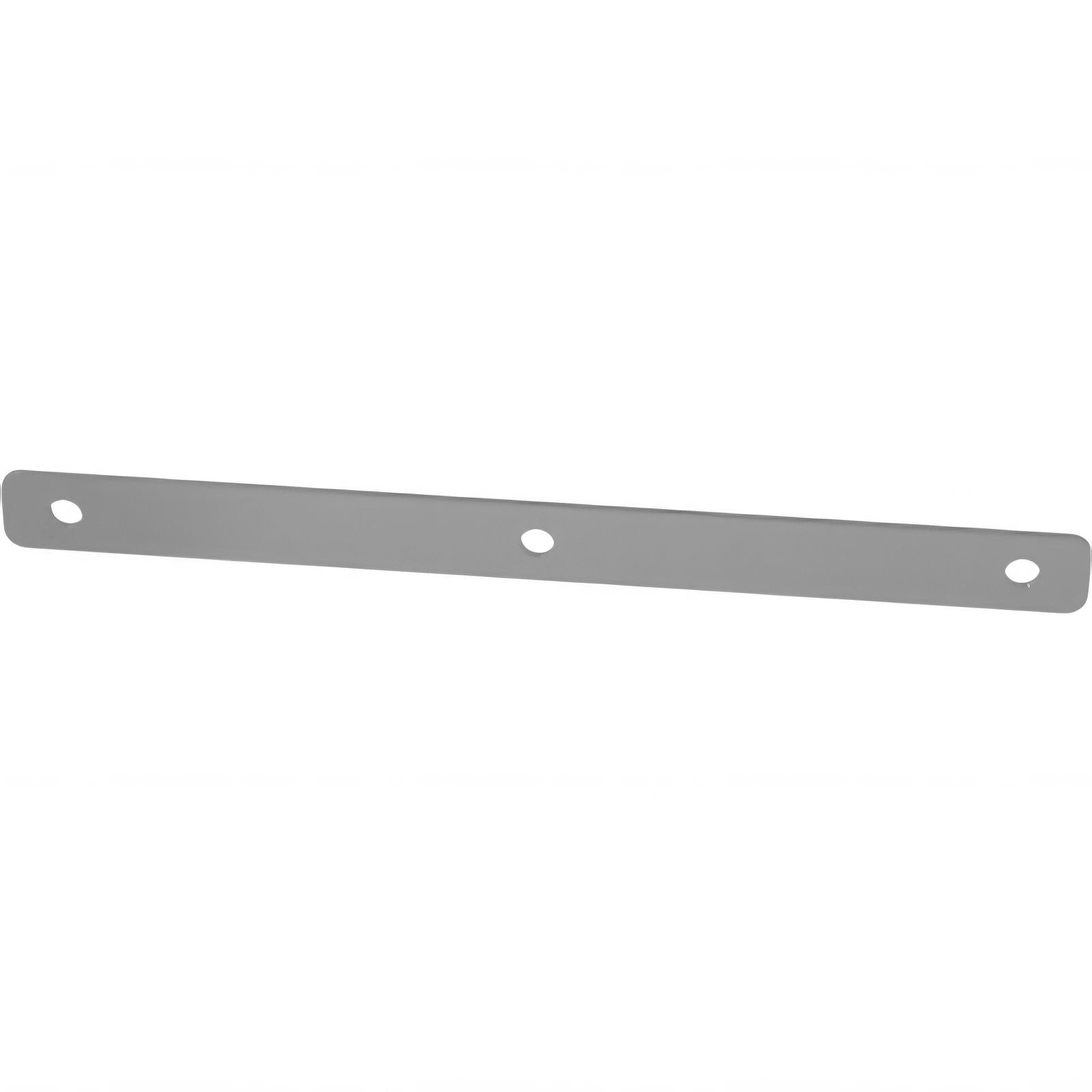 OEM Genie 105276GT product image 2