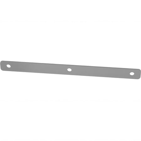 OEM Genie 105276GT product image 2