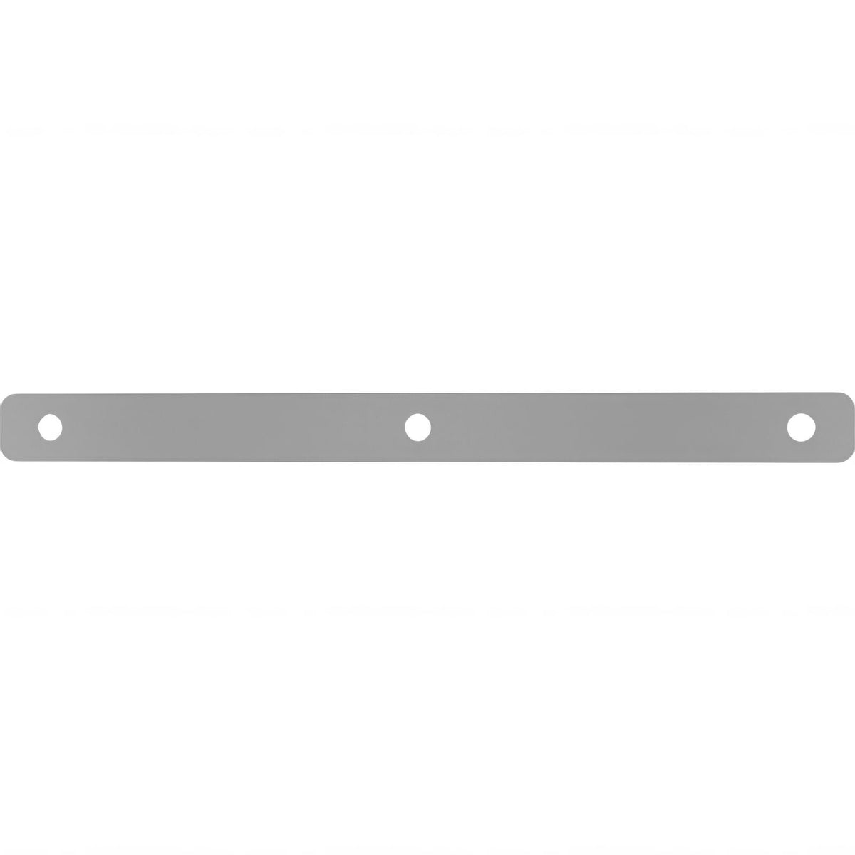 OEM Genie 105276GT product image 3