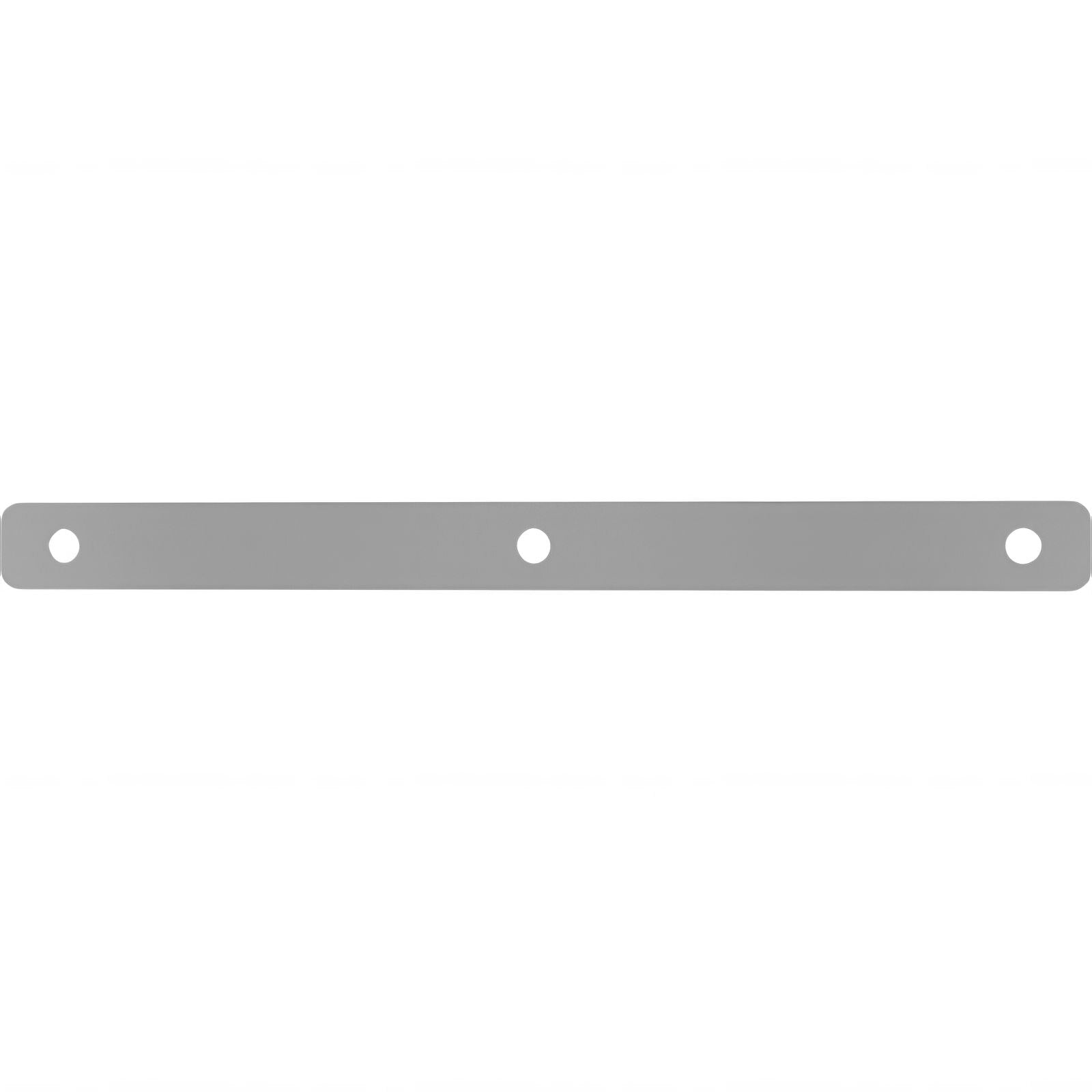 OEM Genie 105276GT product image 3