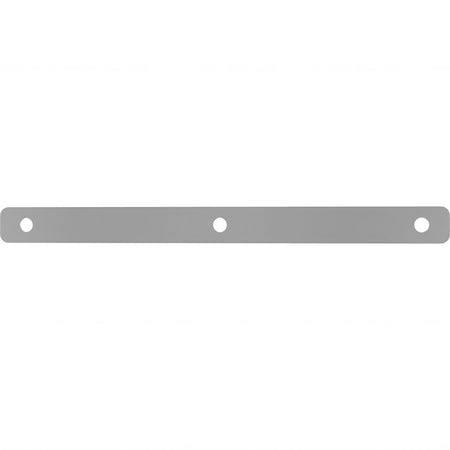 OEM Genie 105276GT product image 3