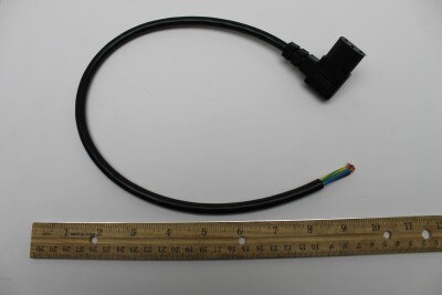 OEM Genie 105277GT product image 1