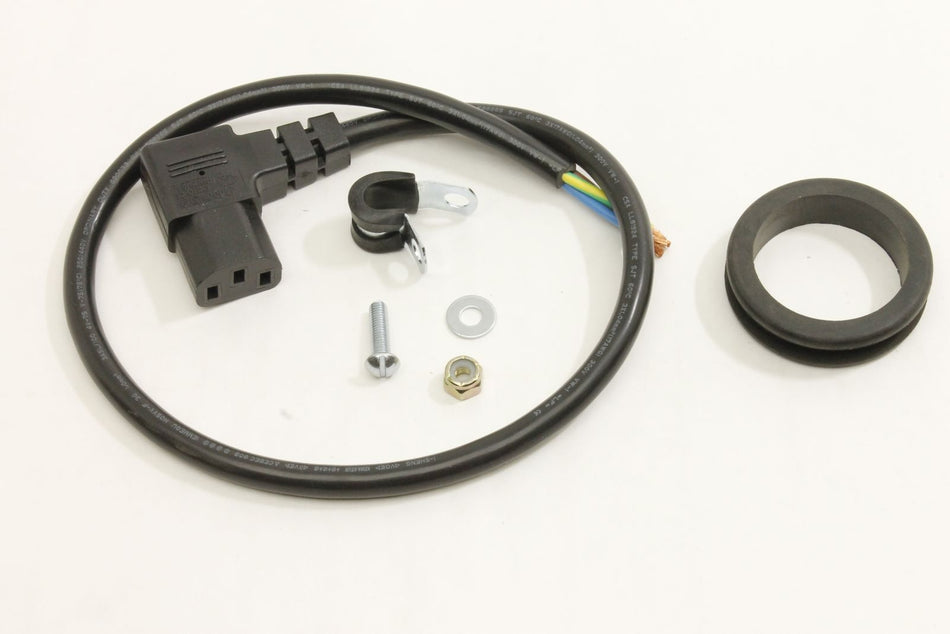 OEM Genie 105278GT product image 1