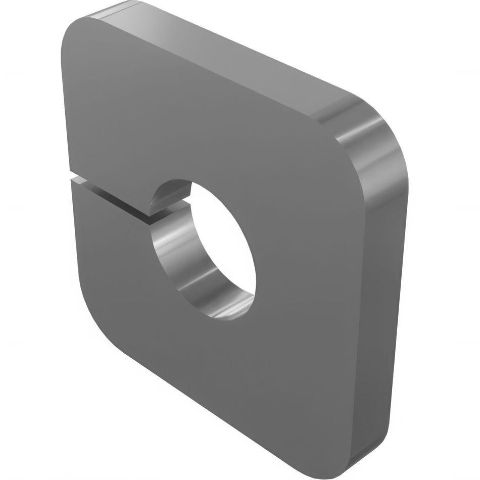 OEM Genie 105279GT product image 1