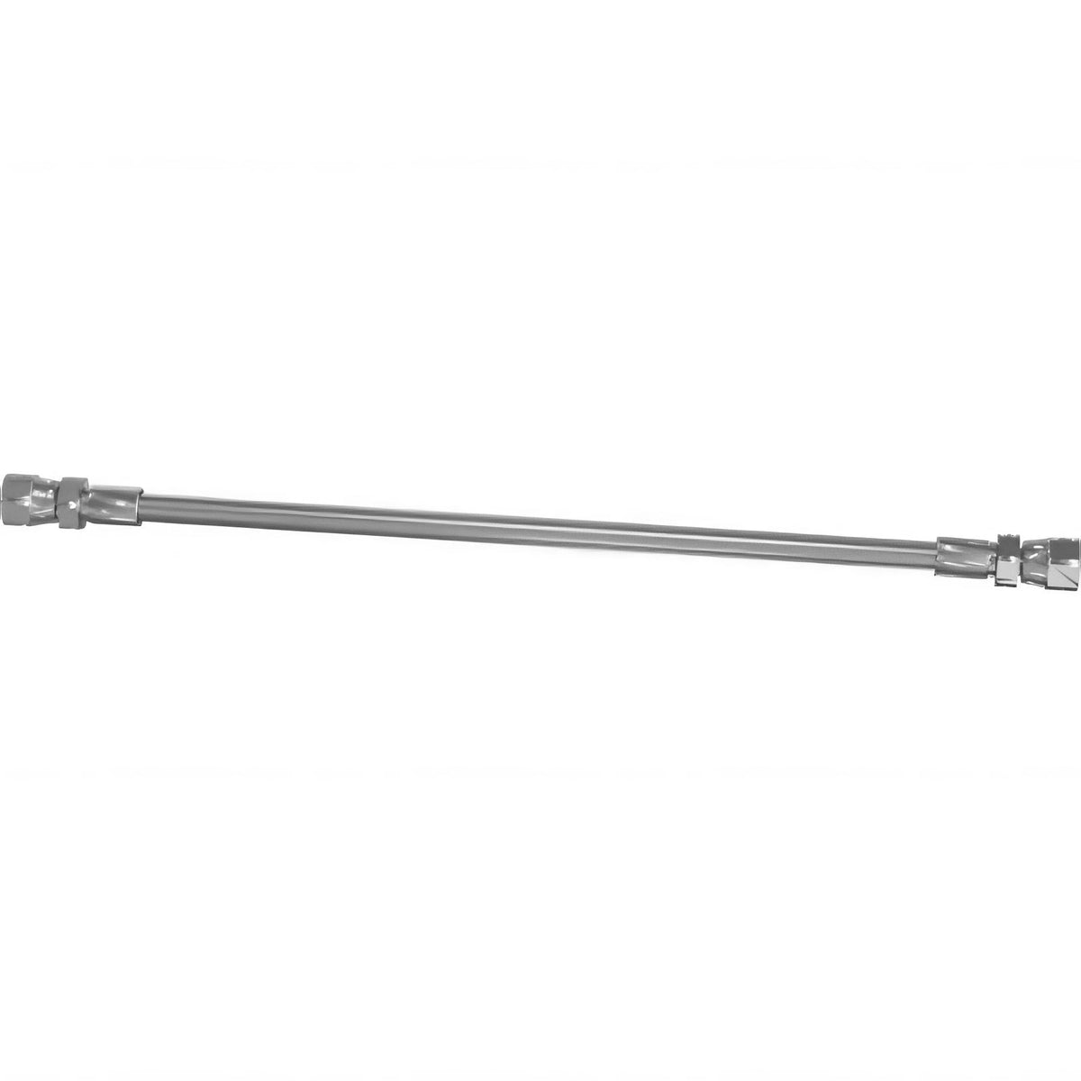 Genie 105283GT HOSE 78852X420