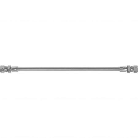 Genie 105283GT HOSE 78852X420