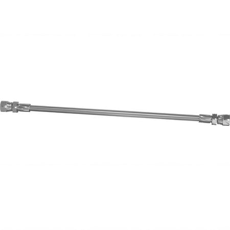 Genie 105284GT HOSE 78852X1160