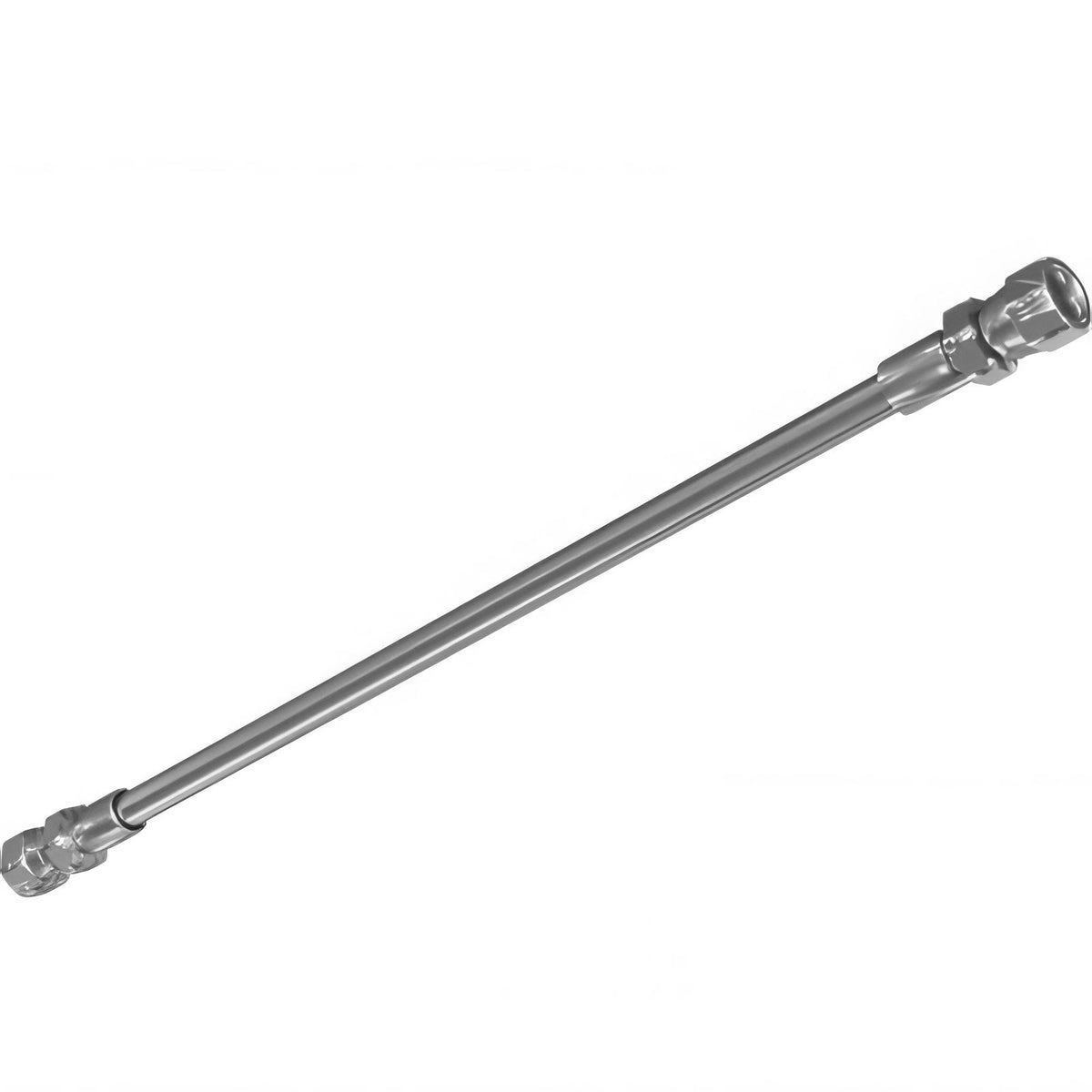 Genie 105284GT HOSE 78852X1160
