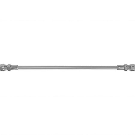 Genie 105284GT HOSE 78852X1160