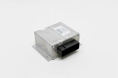 OEM Genie 105288GT product image 1