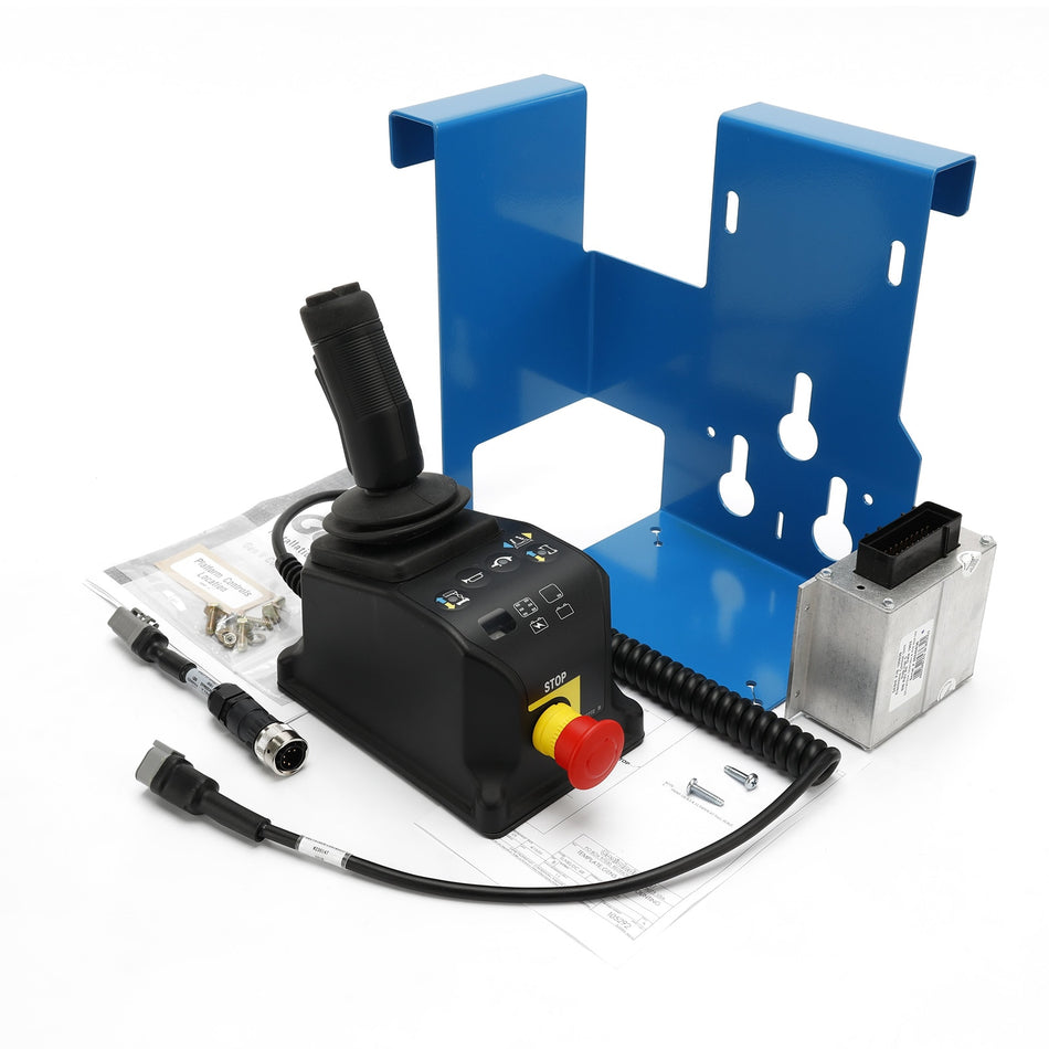 OEM Genie 105295GT product image 1