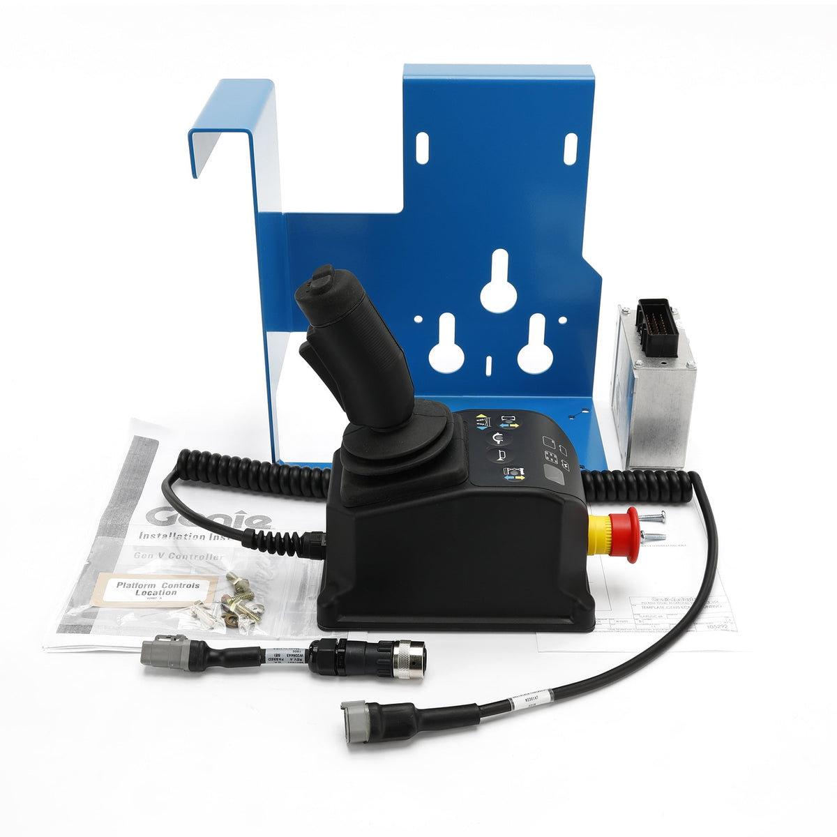 OEM Genie 105295GT product image 2
