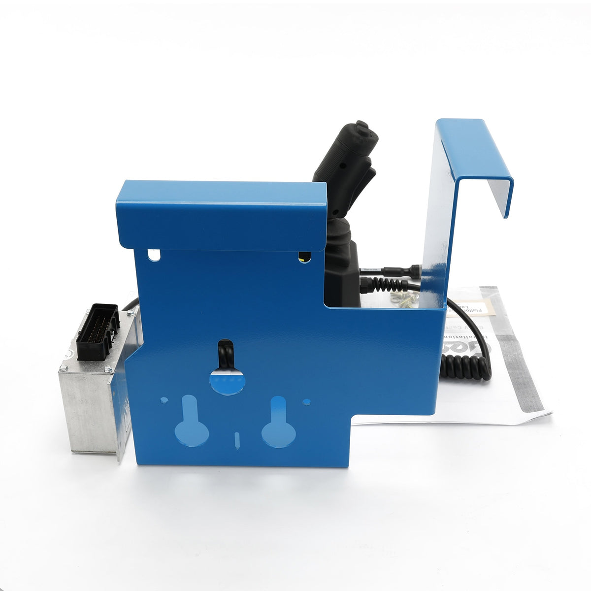 OEM Genie 105295GT product image 5