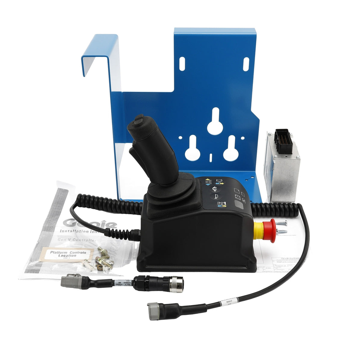 OEM Genie 105295GT product image 6