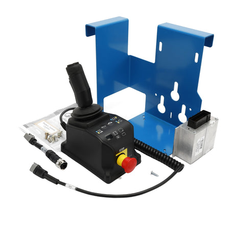 OEM Genie 105295GT product image 7