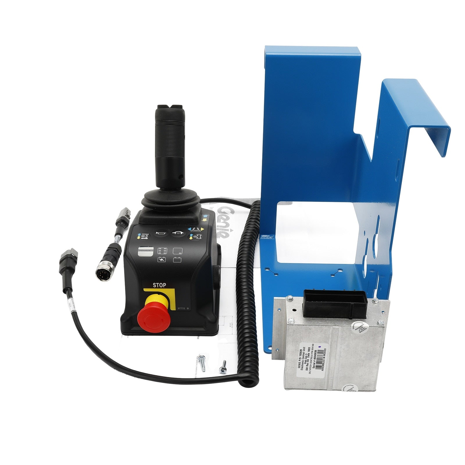OEM Genie 105295GT product image 8