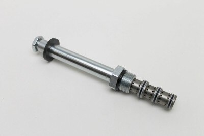 OEM Genie 105303GT product image 1