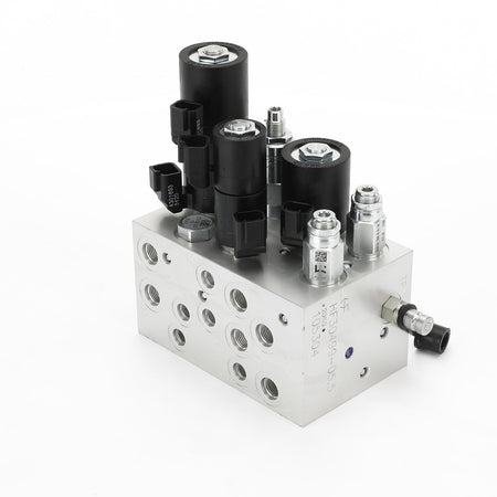 OEM Genie 105304GT product image 1