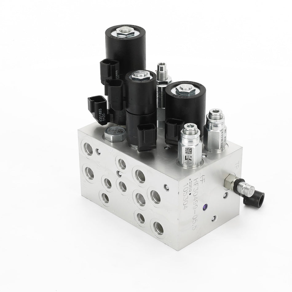 OEM Genie 105304GT product image 1