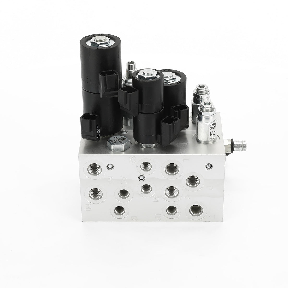 OEM Genie 105304GT product image 2