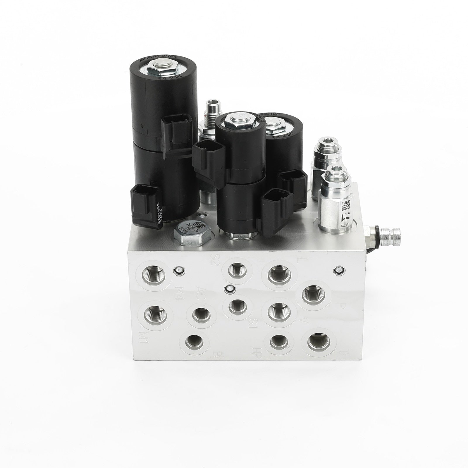 OEM Genie 105304GT product image 2