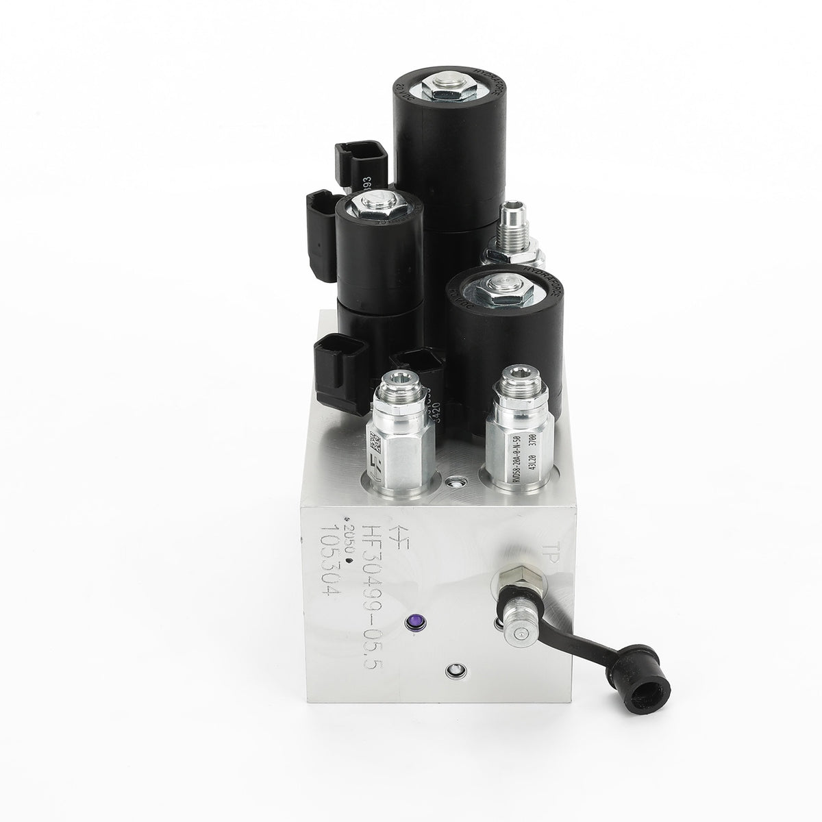 OEM Genie 105304GT product image 4
