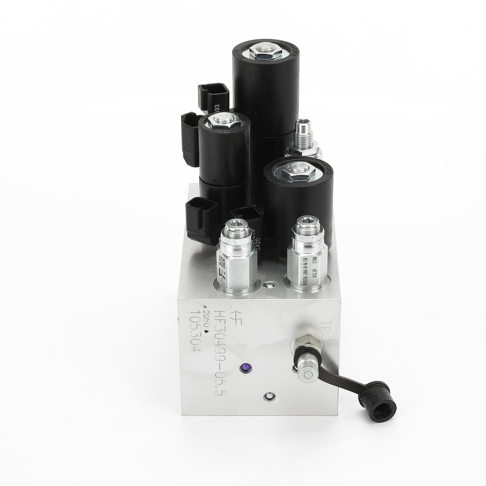 OEM Genie 105304GT product image 4