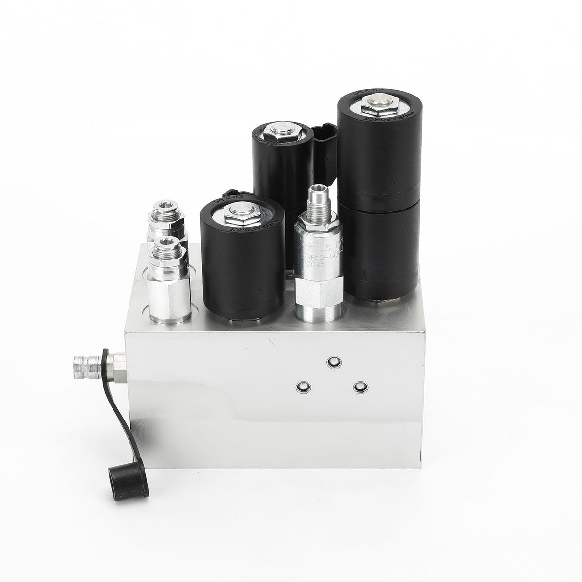 OEM Genie 105304GT product image 5