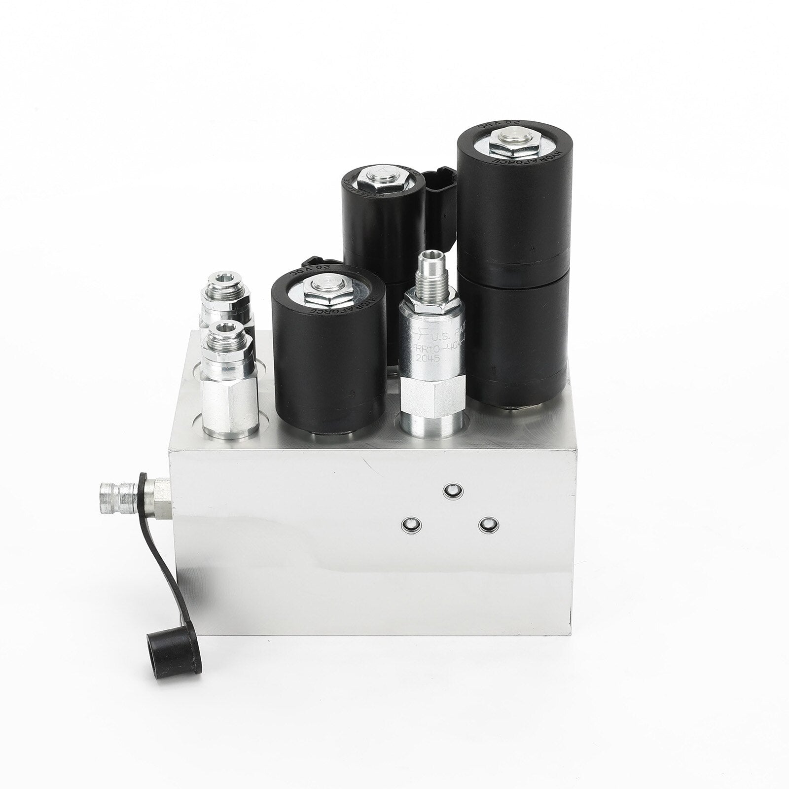OEM Genie 105304GT product image 5