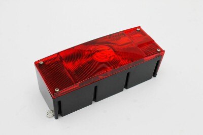 OEM Genie 105306GT product image 1