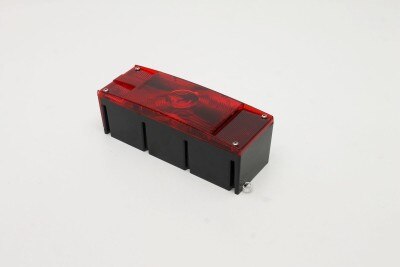 OEM Genie 105307GT product image 1
