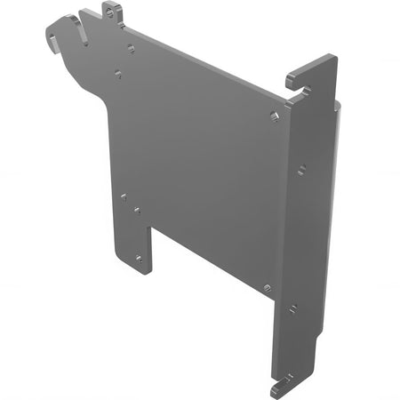 OEM Genie 105308GT product image 1