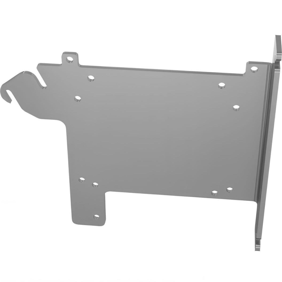 OEM Genie 105308GT product image 2