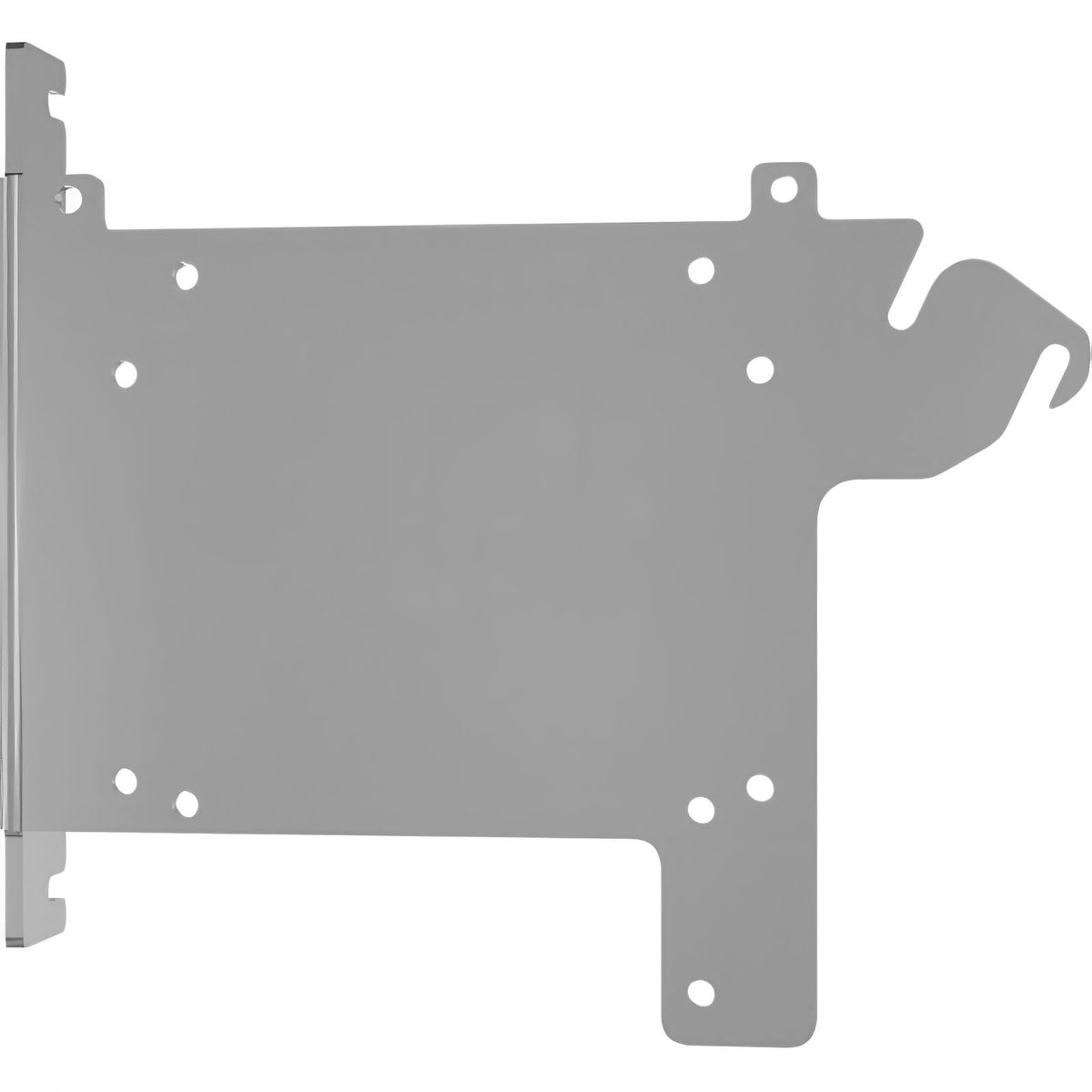 OEM Genie 105308GT product image 3