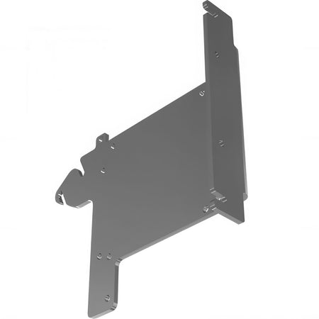 OEM Genie 105308GT product image 4