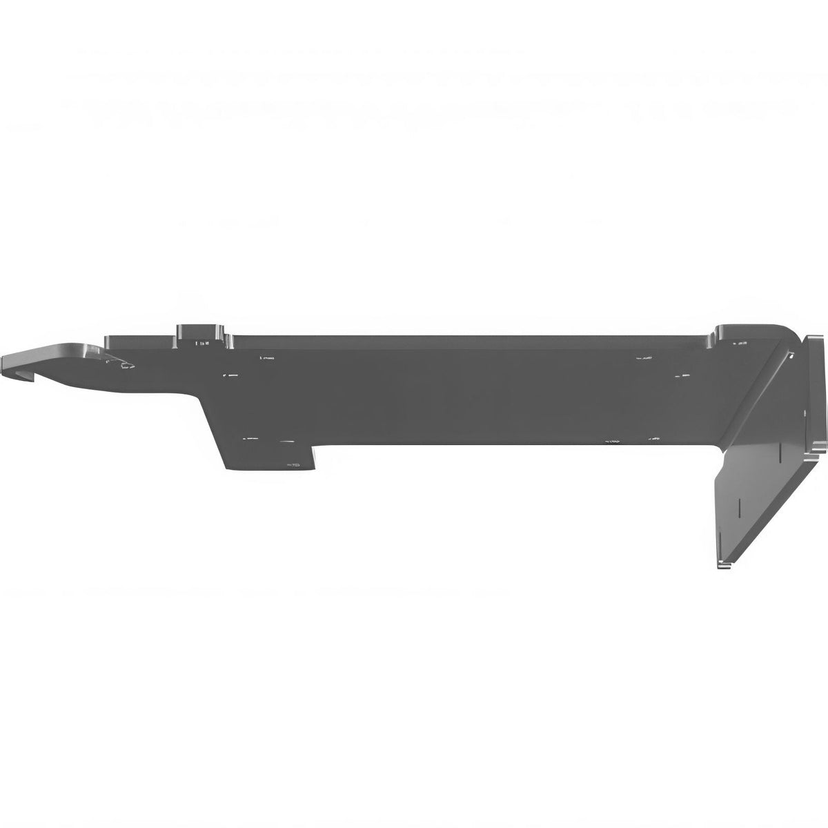 OEM Genie 105308GT product image 5