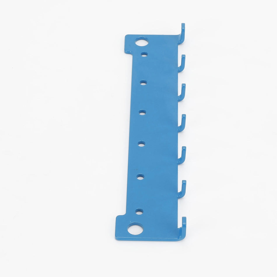 OEM Genie 105309GT product image 1