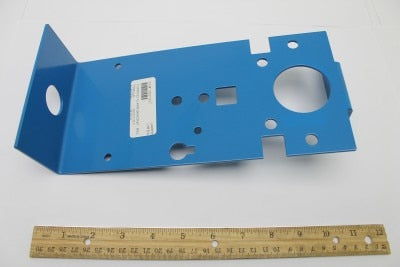 Genie 105310GT FORMING ALARM BRACKET, MINI