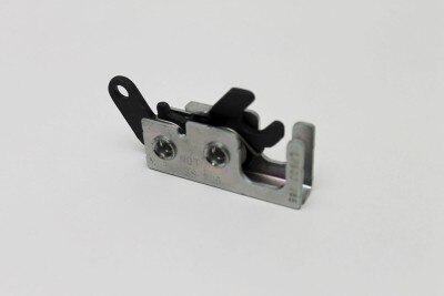 OEM Genie 105319GT product image 1