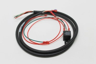 OEM Genie 105323GT product image 1