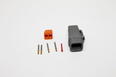 OEM Genie 105328GT product image 1