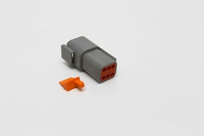 OEM Genie 105329GT product image 1